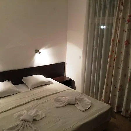 Bratanov Sun Village Апартамент